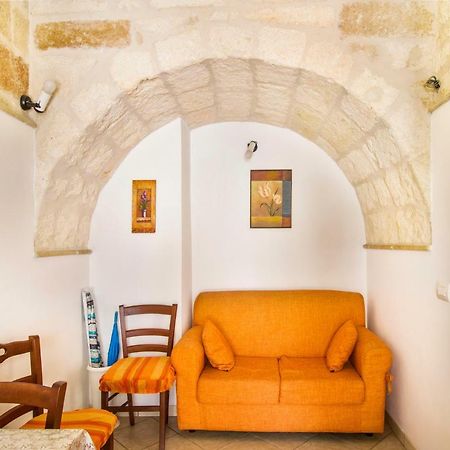 Casa Narciso Apartment Polignano a Mare Exterior foto