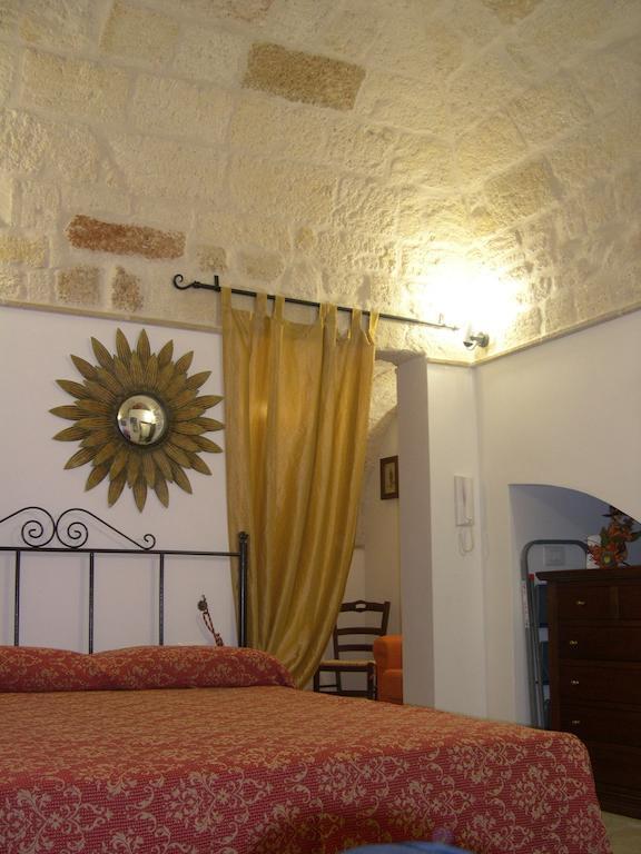 Casa Narciso Apartment Polignano a Mare Cameră foto